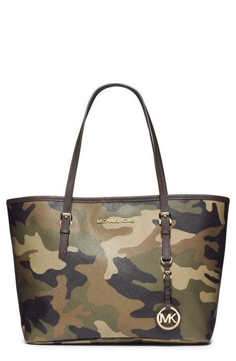 army print michael kors bags|micheal Kors usa website.